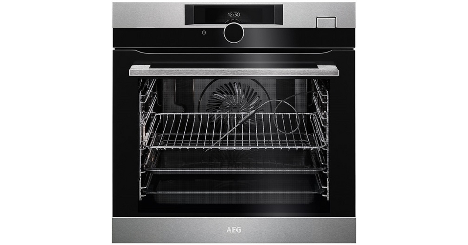 Félindukciós főzőlap akció Félindukciós főzőlap akció